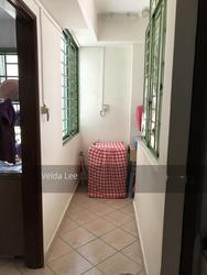 Windermere (D23), Condominium #139261192
